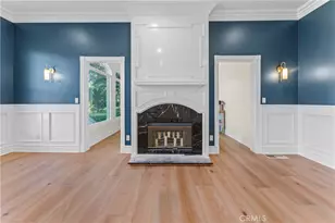 30301 Oak Grove, Redlands, CA 92373 - Photo 30