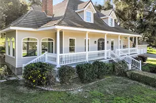 30301 Oak Grove, Redlands, CA 92373 - Photo 4