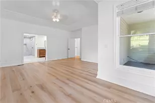 30301 Oak Grove, Redlands, CA 92373 - Photo 10