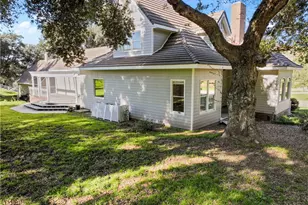 30301 Oak Grove, Redlands, CA 92373 - Photo 38