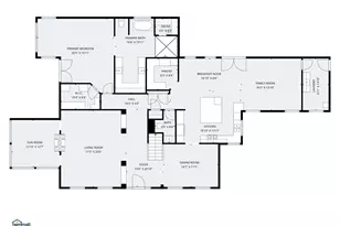 30301 Oak Grove, Redlands, CA 92373 - Photo 44