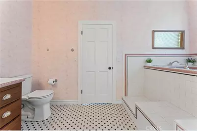 30301 Oak Grove, Redlands, CA 92373 - Photo 14