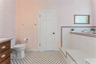30301 Oak Grove, Redlands, CA 92373 - Photo 14