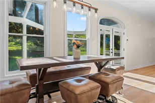 30301 Oak Grove, Redlands, CA 92373 - Photo 26