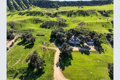 30301 Oak Grove, Redlands, CA 92373 - Photo 36