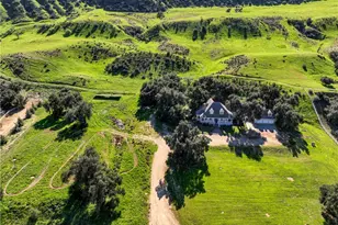 30301 Oak Grove, Redlands, CA 92373 - Photo 36