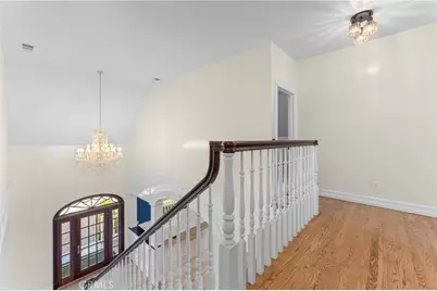 30301 Oak Grove, Redlands, CA 92373 - Photo 18
