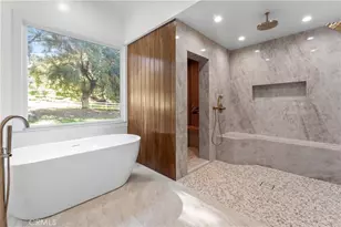 30301 Oak Grove, Redlands, CA 92373 - Photo 6