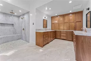 30301 Oak Grove, Redlands, CA 92373 - Photo 8