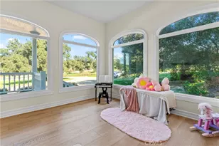 30301 Oak Grove, Redlands, CA 92373 - Photo 32