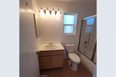 7705 Danielle Drive, Lemon Grove, CA 91945 - Photo 4