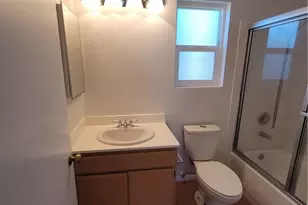 7705 Danielle Dr, Lemon Grove, CA 91945 - Photo 4