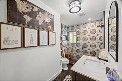 5981 Lakeview Avenue, Yorba Linda, CA 92886 - Photo 14
