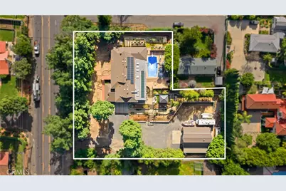 5981 Lakeview Avenue, Yorba Linda, CA 92886 - Photo 40