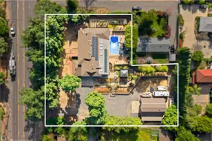 5981 Lakeview Ave, Yorba Linda, CA 92886 - Photo 40