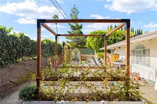 5981 Lakeview Ave, Yorba Linda, CA 92886 - Photo 38