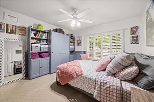 5981 Lakeview Ave, Yorba Linda, CA 92886 - Photo 18