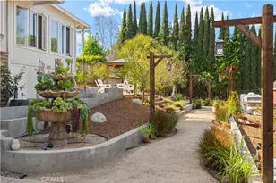 5981 Lakeview Ave, Yorba Linda, CA 92886 - Photo 30