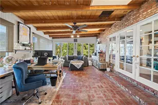 5981 Lakeview Ave, Yorba Linda, CA 92886 - Photo 12