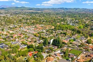 5981 Lakeview Ave, Yorba Linda, CA 92886 - Photo 42