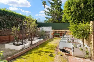 5981 Lakeview Ave, Yorba Linda, CA 92886 - Photo 36