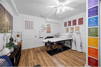 5981 Lakeview Avenue, Yorba Linda, CA 92886 - Photo 28