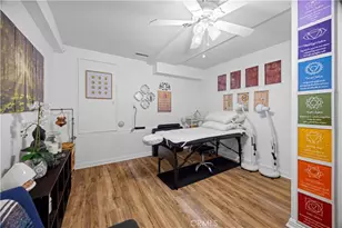 5981 Lakeview Ave, Yorba Linda, CA 92886 - Photo 28