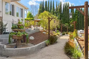 5981 Lakeview Ave, Yorba Linda, CA 92886 - Photo 30