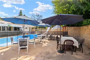 5981 Lakeview Ave, Yorba Linda, CA 92886 - Photo 34