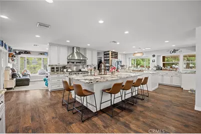 5981 Lakeview Avenue, Yorba Linda, CA 92886 - Photo 4