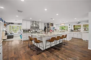 5981 Lakeview Ave, Yorba Linda, CA 92886 - Photo 4