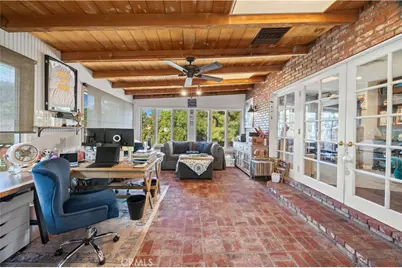 5981 Lakeview Avenue, Yorba Linda, CA 92886 - Photo 12