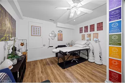 5981 Lakeview Avenue, Yorba Linda, CA 92886 - Photo 28