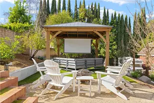 5981 Lakeview Ave, Yorba Linda, CA 92886 - Photo 32