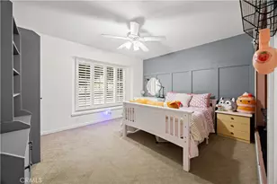 5981 Lakeview Ave, Yorba Linda, CA 92886 - Photo 20