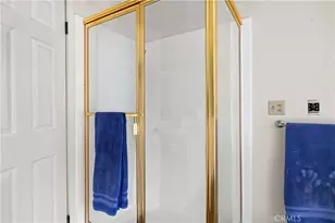 5981 Lakeview Ave, Yorba Linda, CA 92886 - Photo 26