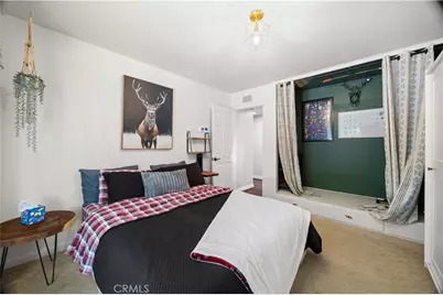 5981 Lakeview Avenue, Yorba Linda, CA 92886 - Photo 16