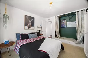 5981 Lakeview Ave, Yorba Linda, CA 92886 - Photo 16