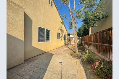 12032 Brianwood, Riverside, CA 92503 - Photo 68