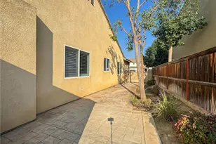 12032 Brianwood, Riverside, CA 92503 - Photo 68