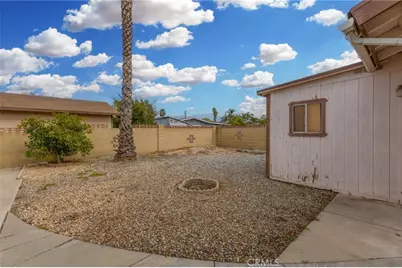 340 Potrero Street, San Jacinto, CA 92582 - Photo 32