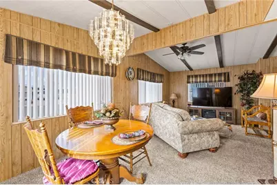 340 Potrero Street, San Jacinto, CA 92582 - Photo 14