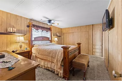 340 Potrero Street, San Jacinto, CA 92582 - Photo 24