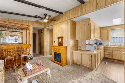 340 Potrero Street, San Jacinto, CA 92582 - Photo 16