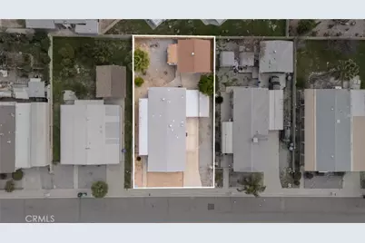 340 Potrero Street, San Jacinto, CA 92582 - Photo 36