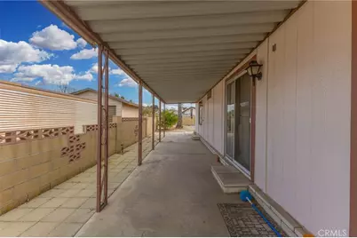 340 Potrero Street, San Jacinto, CA 92582 - Photo 34