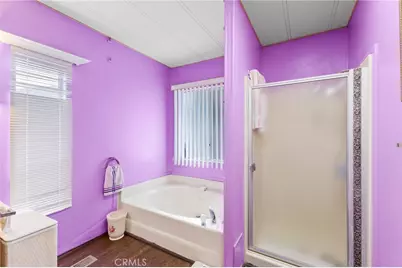 340 Potrero Street, San Jacinto, CA 92582 - Photo 28