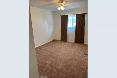 3555 Dixie, Riverside, CA 92503 - Photo 14