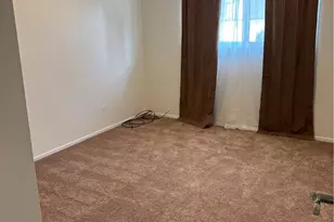 3555 Dixie, Riverside, CA 92503 - Photo 14