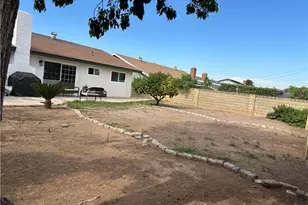 3555 Dixie, Riverside, CA 92503 - Photo 24